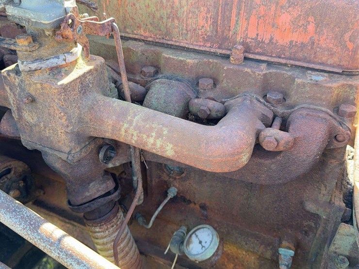 fordson-trackson-road-grader-image-15