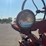 farmall-super-mta-image-34