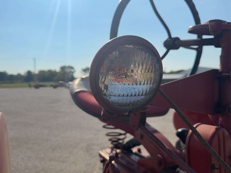 farmall-super-mta-image-34