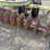 john-deere-to210-twin-offset-disc-image-17