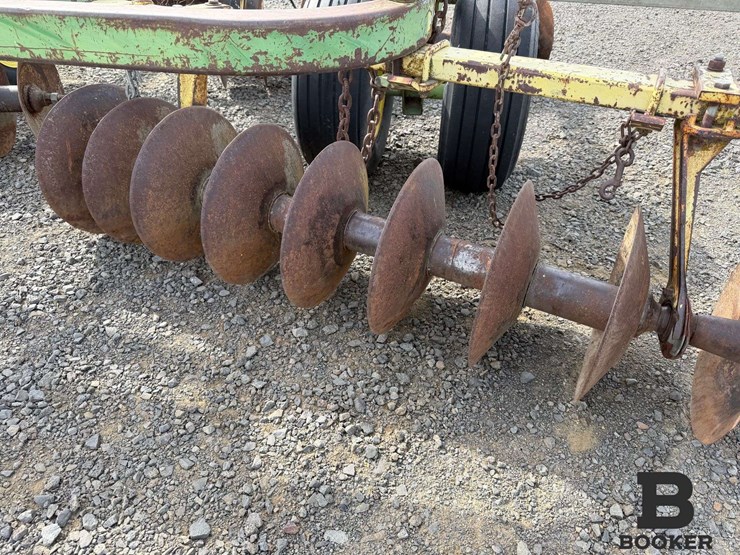 john-deere-to210-twin-offset-disc-image-17