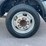 2017-boss-power-v-xt-image-41