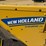 2016-new-holland-260gms-image-27