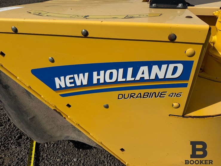 2016-new-holland-260gms-image-27