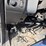 2016-ford-f550-xl-image-31