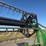 2009-john-deere-630r-platform-header-image-28