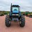 new-holland-8160-image-2