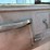 #54866-•-1984-ford-f-600-36'-single-cab-s/a-bucket-truck-1fdnk64n7eva14542-inv#54866-image-46