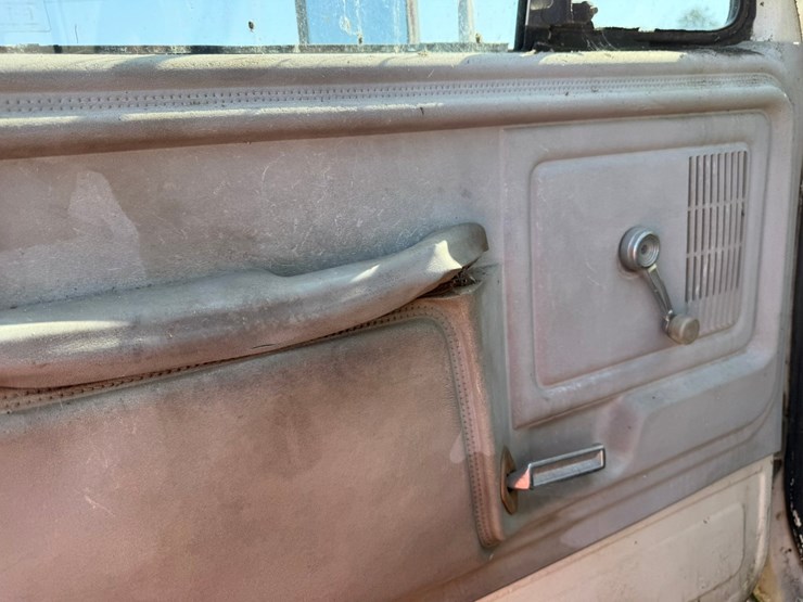 #54866-•-1984-ford-f-600-36'-single-cab-s/a-bucket-truck-1fdnk64n7eva14542-inv#54866-image-46