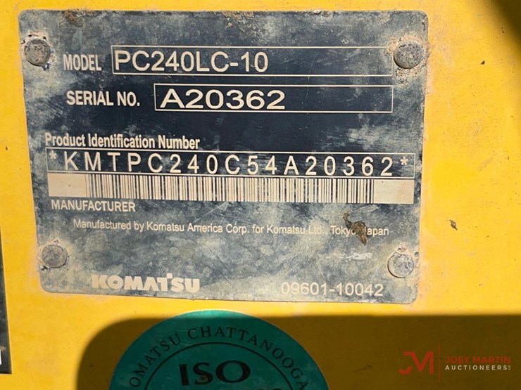 2014-komatsu-pc240-lc-10-image-25