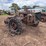 massey-harris-gp-image-1