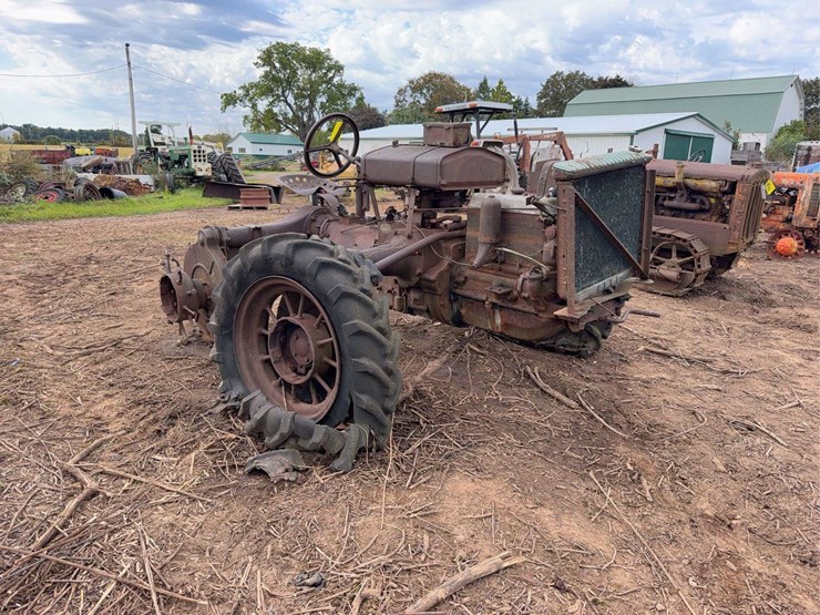 massey-harris-gp-image-1