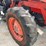 kubota-m9000-image-9