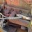 fordson-trackson-road-grader-image-17