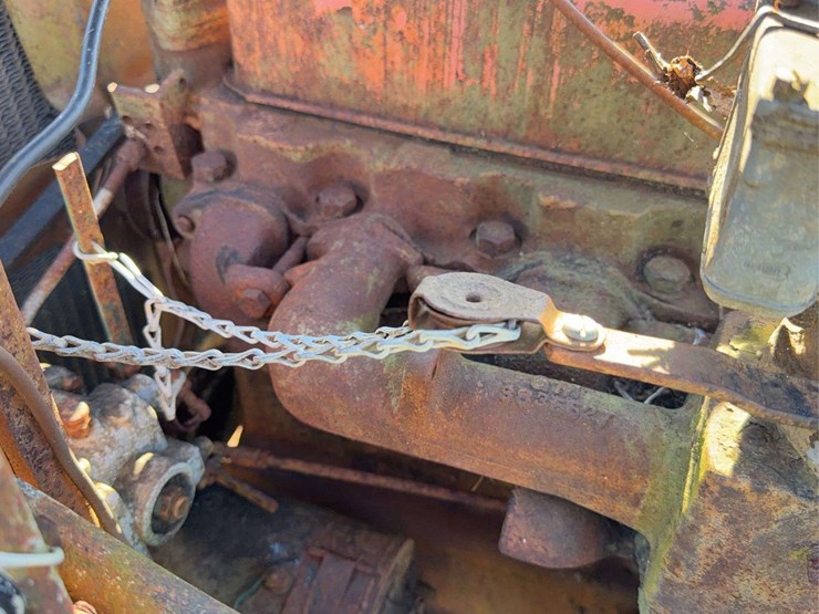 fordson-trackson-road-grader-image-17