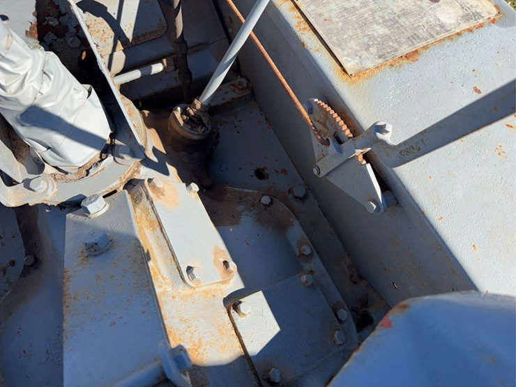 cletrac-k-20-image-27