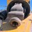 #1025-•-2006-henke-buffalo-1254-roller-mill-image-10