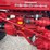 farmall-130-hi-clear-image-29