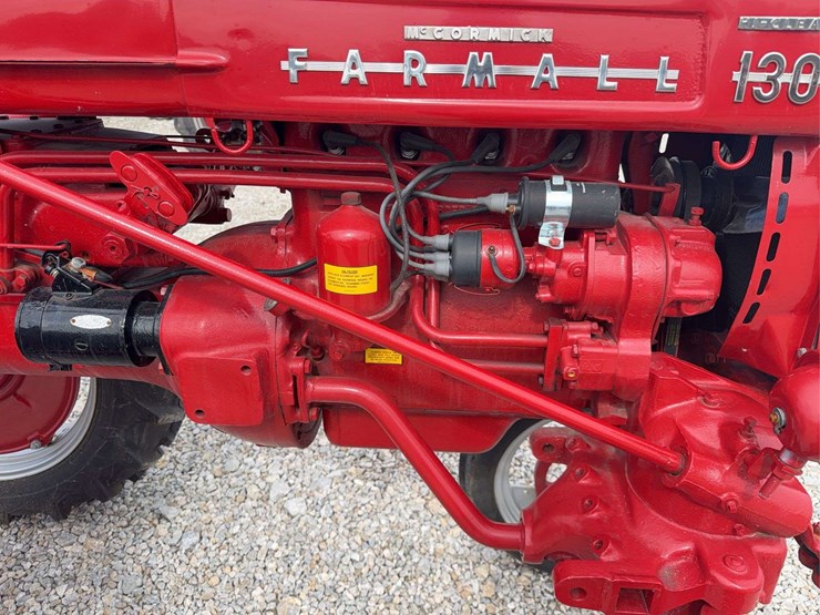 farmall-130-hi-clear-image-29