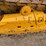 caterpillar-2-ton-image-41