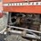 1969-massey-ferguson-135-tractor---non-running-image-21