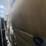 #246891-•-lot-of-commercial-hvac-image-76