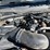 2018-ford-50-image-54