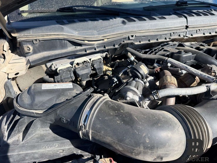 2018-ford-50-image-54
