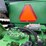 2009-john-deere-8345rt-image-42