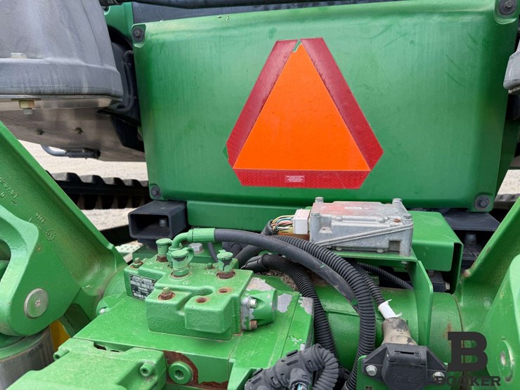 2009-john-deere-8345rt-image-42