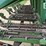 1993-john-deere-693-image-3