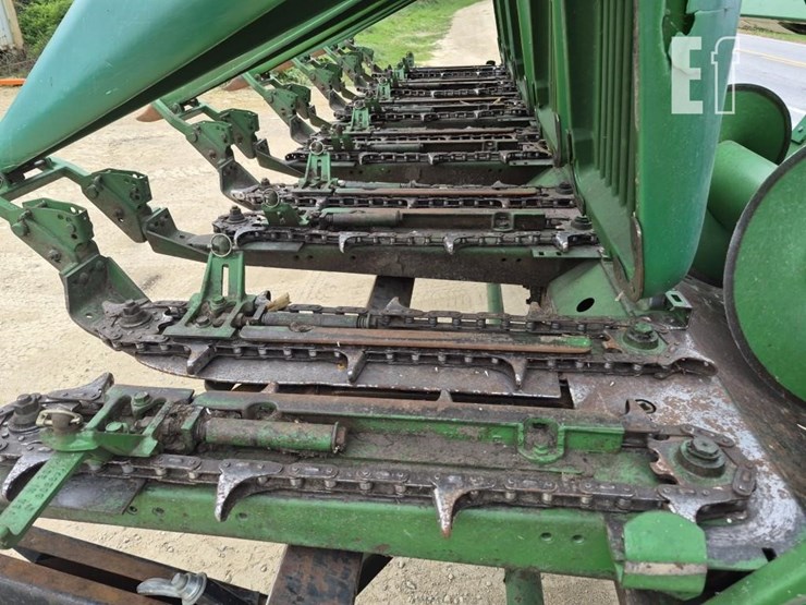 1993-john-deere-693-image-3
