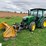 2023-john-deere-5060e-image-1