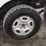 2013-toyota-tacoma-image-16