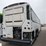 non-operable-2011-motor-coach-industries-d4500-t/a-55-passenger-wheelchair-accessible-bus-image-4