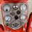 allis-chalmers-d19-gas-image-50