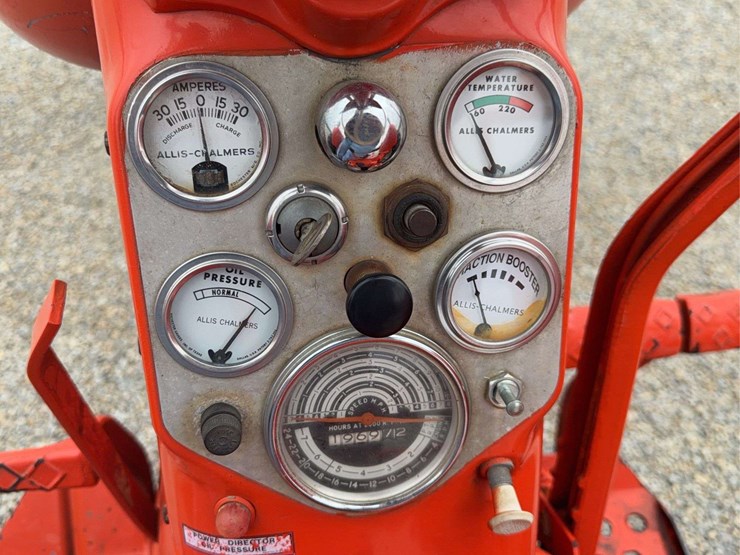 allis-chalmers-d19-gas-image-50