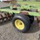 john-deere-to210-twin-offset-disc-image-22