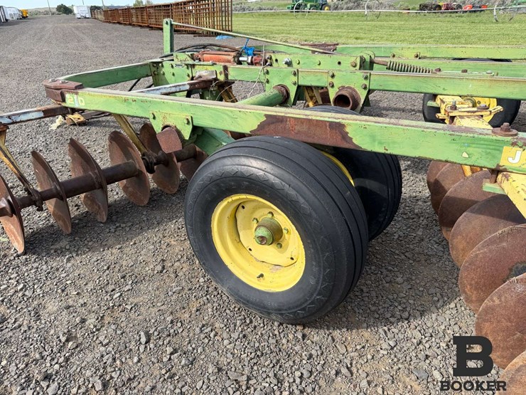john-deere-to210-twin-offset-disc-image-22