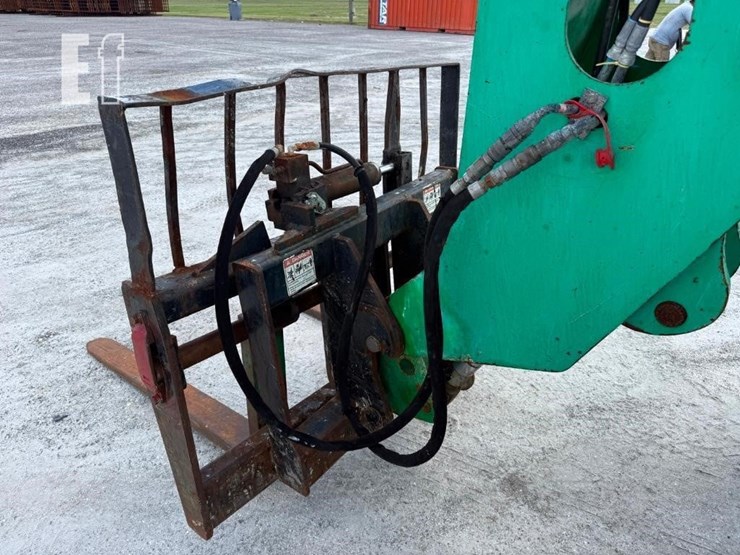 2018-jcb-507-42-image-7