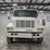 2001-international-4900-image-7