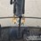 2015-deere-310sk-image-56