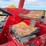 international-584-tractor-image-42