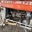 1971-massey-ferguson-135-tractor---non-running-image-21