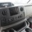 2018-ford-e450-image-20