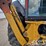 2015-deere-310sk-image-29