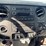 2016-ford-f550-xl-image-27