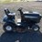 craftsman-riding-lawn-mower-image-4