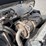 2020-john-deere-1575-lawn-mower---city-of-richland-surplus-image-25
