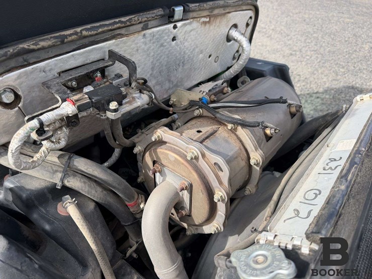 2020-john-deere-1575-lawn-mower---city-of-richland-surplus-image-25